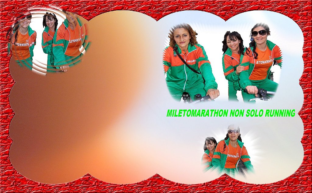 atlete x caso